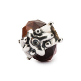 Dono della Perseveranza Trollbeads - TAGBE-00286