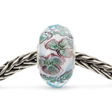 Acquerello RITIRATO Trollbeads - TGLBE-30070