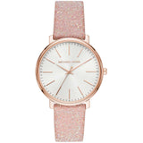 Orologio Donna Michael Kors Pyper - MK2878 -