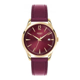 Orologio Unisex Henry London - HL39-S-0066