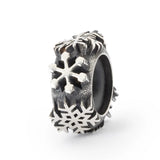 Stop Neve Trollbeads - TAGBE-20253