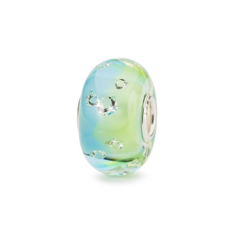 Diamante dell'Emozione Trollbeads - TGLBE-00210