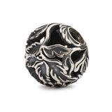 Verbena RITIRATO Trollbeads - TAGBE-40125