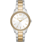 Orologio Donna Michael Kors Layton - MK6870 -