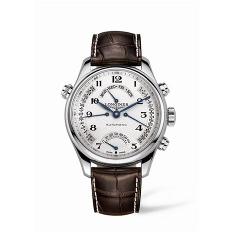 Orologio Longines Master Collection - L27174783