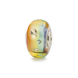 Diamante Arcobaleno Trollbeads - TGLBE-00214