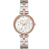 Orologio Donna Michael Kors Maci - MK4451 -