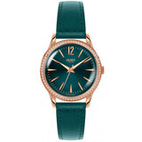 Orologio Donna Henry London - HL34-SS-0206