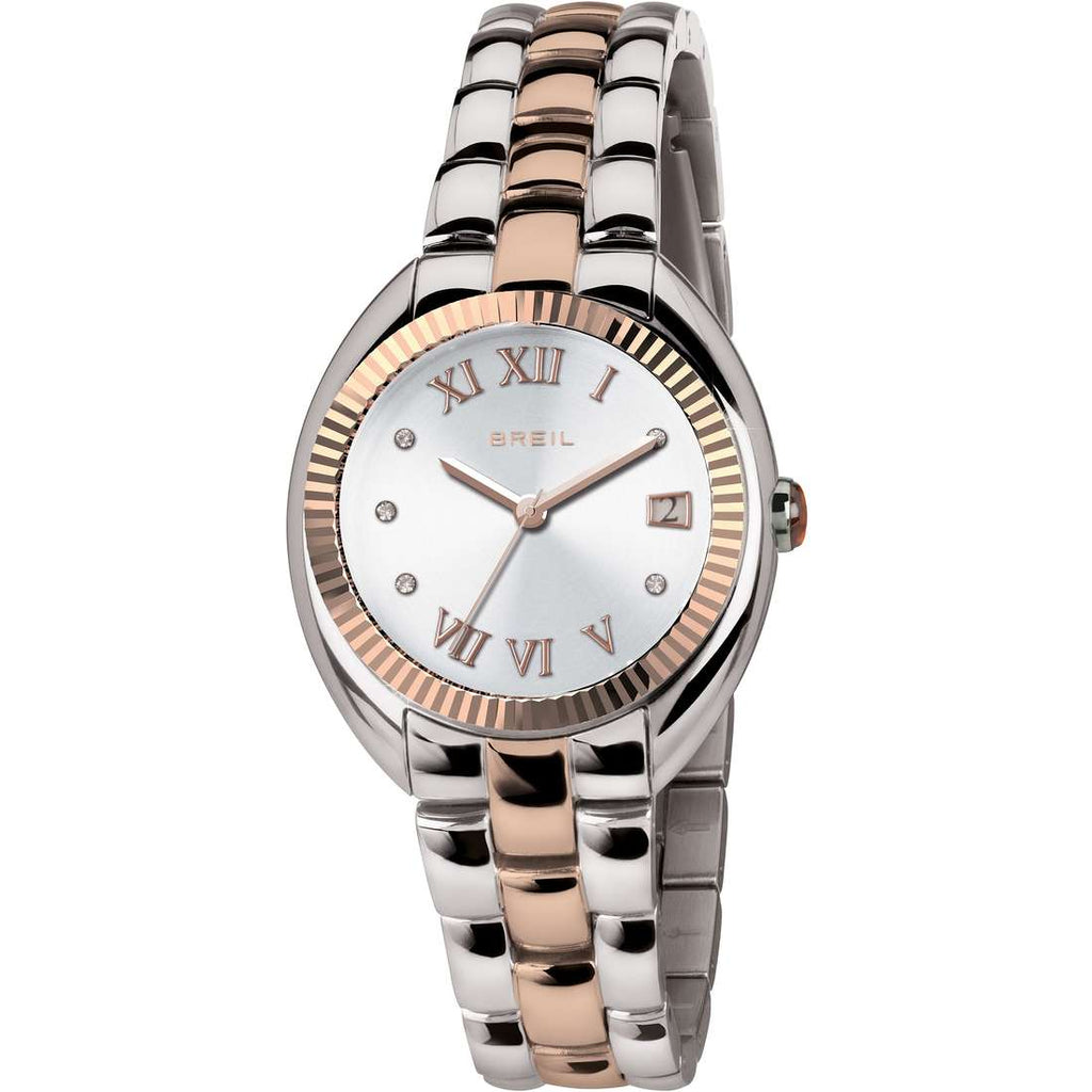 Orologio Donna Breil Claridge - TW1588 -