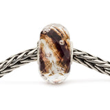 Pennellata RITIRATO Trollbeads - TGLBE-30068