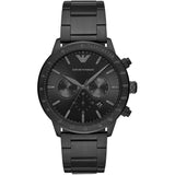 Orologio Uomo Ceramica Emporio Armani Mario - AR70002 -