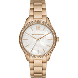 Orologio Donna Michael Kors Layton - MK6870 -