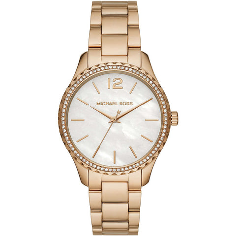 Orologio Donna Michael Kors Layton - MK6870 -