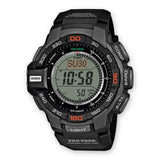 Orologio Uomo Casio Pro-Trek - PRG-270-1ER