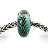 Albero della Saggezza RITIRATO Trollbeads - TGLBE-20294