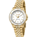 Orologio donna Sector 230 - R3253161526