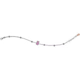 Bracciale BambinI Nanan Bijoux - NAN0227