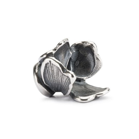 Fiore Delicato Trollbeads - TAGBE-10249