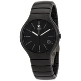 Orologio Rado True - R27858152