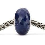 Sodalite Blu Trollbeads - TSTBE-20038