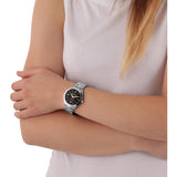 Orologio Donna Sector 120 - R3253588507