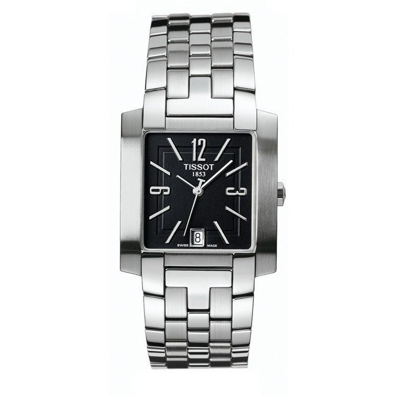 Orologio Uomo Tissot - T60158132