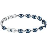 Bracciale Uomo Maserati Jewels - JM422ATZ18 -