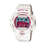 Orologio Donna/Bambino Casio Baby-G - BG-1005M-7ER