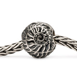 Felce RITIRATO Trollbeads - TAGBE-30170