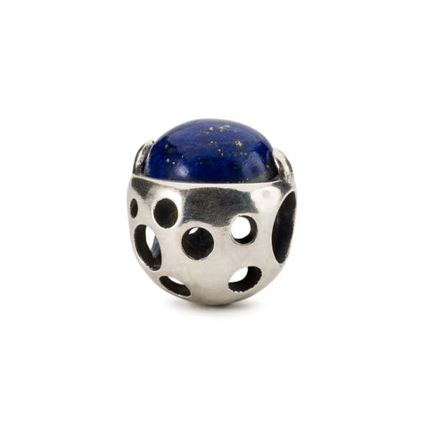 Dono della Conoscenza RITIRATO Trollbeads - TAGBE-00283