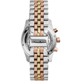 Orologio Donna Michael Kors Lexington - MK5735 -