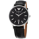 Orologio Uomo  Emporio Armani Renato - AR11181 -