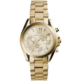 Orologio Donna Michael Kors Bradshaw - MK6174 -