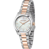 ﻿Orologio Donna Sector 270 - R3253578502