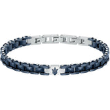 Bracciale Uomo Maserati Jewels - JM422ATZ14 -