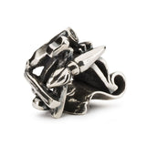 Ispirazione RITIRATO Trollbeads - TAGBE-50041