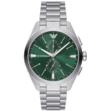 Orologio Uomo Emporio Armani - AR11480 -