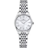 Orologio Donna Philip Watch Roma - R8253217509 -