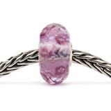 Ritratto RITIRATO Trollbeads - TGLBE-30067