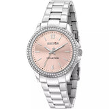 Orologio Donna Sector 230 - R3253161536