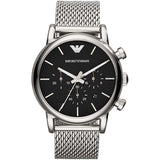 Orologio Uomo Emporio Armani Luigi - AR1811 -