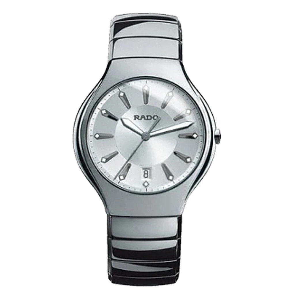 Orologio Rado True - R27654102