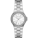 Orologio Donna Michael Kors Lennox - MK7280 -