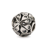 Trifoglio RITIRATO Trollbeads - TAGBE-40124