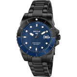 Orologio Uomo Sector 450 - R3253276001 -