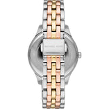 Orologio Donna Michael Kors Lexington - MK6642 -