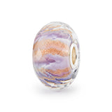 Melodia Lilla Trollbeads - TGLBE-30101