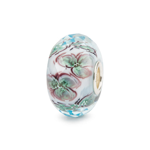 Acquerello RITIRATO Trollbeads - TGLBE-30070