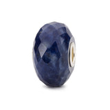 Sodalite Blu Trollbeads - TSTBE-20038