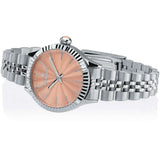 Orologio Hoops - 2560L07